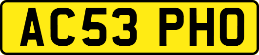AC53PHO