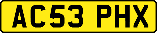 AC53PHX