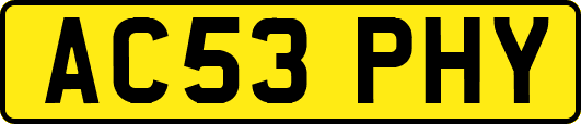 AC53PHY