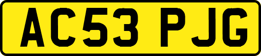 AC53PJG