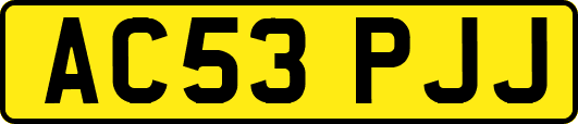 AC53PJJ