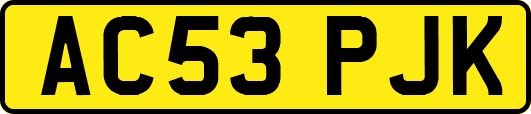AC53PJK