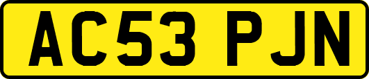 AC53PJN