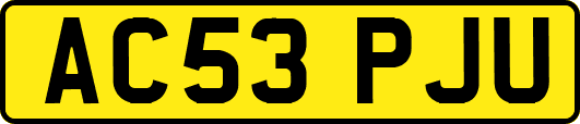 AC53PJU