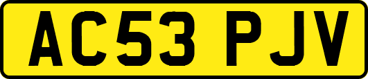 AC53PJV