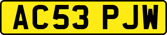 AC53PJW