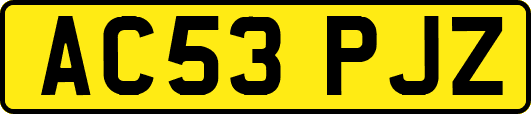 AC53PJZ