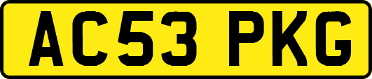 AC53PKG