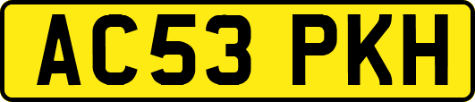 AC53PKH