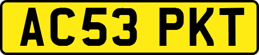 AC53PKT