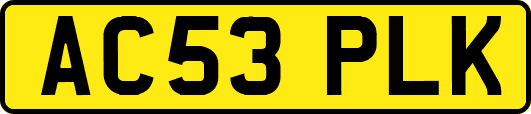 AC53PLK