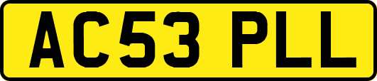 AC53PLL
