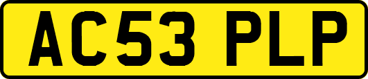 AC53PLP