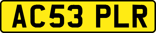 AC53PLR