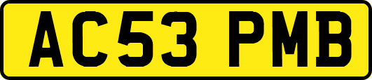 AC53PMB