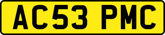 AC53PMC
