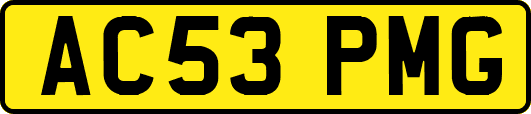 AC53PMG