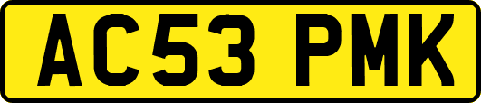 AC53PMK