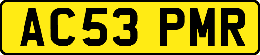 AC53PMR