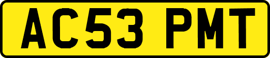 AC53PMT