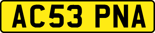 AC53PNA