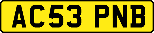 AC53PNB