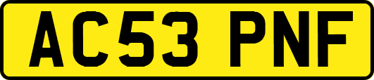 AC53PNF