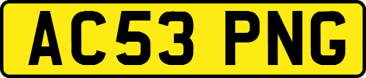 AC53PNG