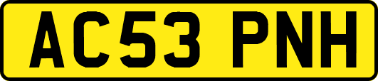 AC53PNH