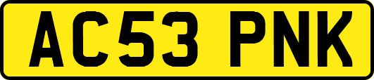 AC53PNK