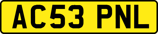 AC53PNL