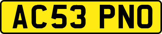 AC53PNO