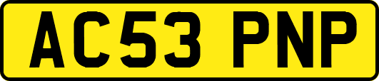 AC53PNP