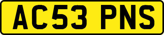 AC53PNS