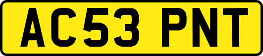 AC53PNT