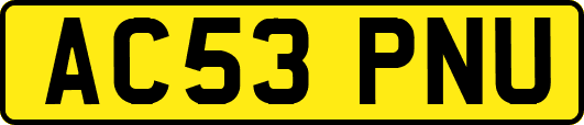 AC53PNU