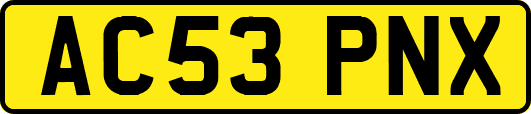 AC53PNX