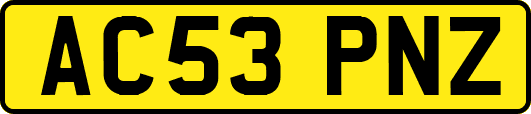 AC53PNZ