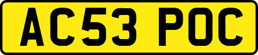 AC53POC