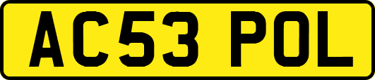 AC53POL