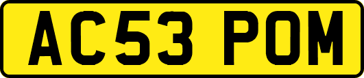 AC53POM