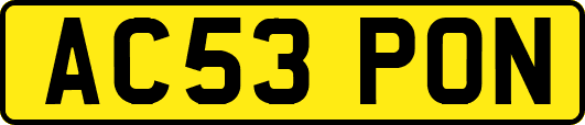 AC53PON