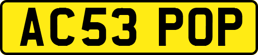 AC53POP