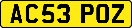 AC53POZ