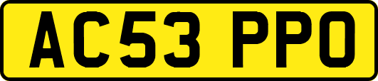 AC53PPO