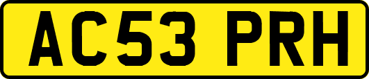 AC53PRH