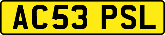 AC53PSL