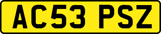 AC53PSZ