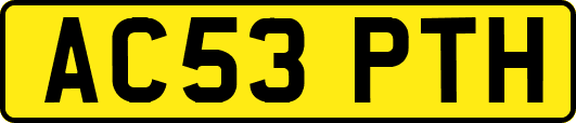 AC53PTH