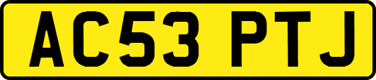 AC53PTJ